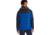 Marmot ROM GORE-TEX Infinium Hoody - Mens, Dark Azure/Arctic Navy, Medium, M12360-19593-M