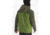 Marmot ROM GORE-TEX Infinium Hoody - Mens, Nori/Foliage, Extra Large, M12360-19591-XL