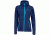 Marmot ROM Jacket - Women's-Arctic Navy-Small