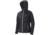 ROM Jacket - Womens-Black-Large