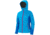 Marmot ROM Jacket - Women's-Blue Ice/Cobalt Blue-X-Small