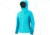 Marmot ROM Jacket - Women's-Blue Pool/Blue Sea-X-Small