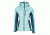 Marmot ROM Jacket - Women's-Celtic/Deep Teal-Large