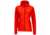 Marmot ROM Jacket - Women's-Cherry Tomato-Medium