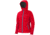 Marmot ROM Jacket - Women's-Cherry Tomato/Team Red-X-Small