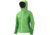 Marmot ROM Jacket - Women's-Emerald/Fern-Small