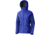 Marmot ROM Jacket - Womens-Gemstone/Midnight Purple-Small