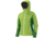 Marmot ROM Jacket - Women's-Island Blue/Sea Green-X-Small
