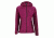 Marmot ROM Jacket - Women's-Magenta/Dark Purple-Large