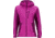 Marmot ROM Jacket - Women's-Neon Berry/Grape-X-Small