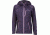 Marmot ROM Jacket - Women's-Nightshade-X-Small