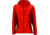 Marmot ROM Jacket - Women's-Scarlet Red/Brick-Medium