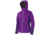 Marmot ROM Jacket - Women's-Vibrant Purple/Deep Purple-Large