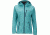 Marmot ROM Jacket - Women's-Waterfall-X-Small