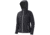 Marmot ROM Jacket  - Womens-Black-Small (Clearance)