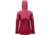 Marmot ROM Jacket - Womens, Claret/Dry Rose, Small, 85370-7893-Claret/Dry Rose-S