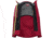Marmot ROM Jacket - Womens, Claret/Dry Rose, Small, 85370-7893-Claret/Dry Rose-S