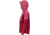 Marmot ROM Jacket - Womens, Claret/Dry Rose, Small, 85370-7893-Claret/Dry Rose-S
