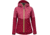 Marmot ROM Jacket - Womens, Claret/Dry Rose, Small, 85370-7893-Claret/Dry Rose-S