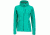 ROM Jacket - Womens-Gem Green-Small