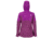 Marmot ROM Jacket - Womens, Grape/Dark Purple, Extra Small, 85370-5772-XS
