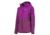Marmot ROM Jacket - Womens, Grape/Dark Purple, Extra Small, 85370-5772-XS