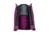 Marmot ROM Jacket - Womens, Grape/Dark Purple, Extra Small, 85370-5772-XS
