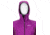 Marmot ROM Jacket - Womens, Grape/Dark Purple, Extra Small, 85370-5772-XS