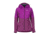 Marmot ROM Jacket - Womens, Grape/Dark Purple, Medium, 85370-5772-M
