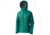 Marmot ROM Jacket - Womens-Green Garnet/Gator-Large