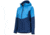 Marmot ROM Jacket - Womens, Lakeside/Arctic Navy, Extra Large, 85370-3615-XL