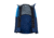 Marmot ROM Jacket - Womens, Lakeside/Arctic Navy, Extra Large, 85370-3615-XL