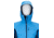 Marmot ROM Jacket - Womens, Lakeside/Arctic Navy, Extra Large, 85370-3615-XL