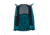 Marmot ROM Jacket - Womens, Patina Green/Deep Teal, Extra Small, 85370-4800-XS