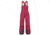 Marmot Rosco Bibs - Boys, Madder Red, XL, 73580-6875-XL