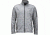 Marmot Royce Fleece Jacket - Men's -Cinder-Small