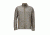 Marmot Royce Fleece Jacket - Men's -Dark Olive-Large