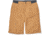 Marmot Rubidoux Short - Mens, Scotch, 28, 12 in, 41440-7372-28