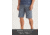 Marmot Rubidoux Short - Mens, Steel Onyx, 30, 12 in, 41440-1515-30