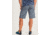 Marmot Rubidoux Short - Mens, Steel Onyx, 30, 12 in, 41440-1515-30