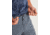 Marmot Rubidoux Short - Mens, Steel Onyx, 30, 12 in, 41440-1515-30