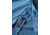 Marmot Runyon Long Sleeve Shirt - Mens, Denim, Medium, 41380-200-M