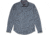Marmot Runyon Long Sleeve Shirt - Mens, Steel Onyx, Large, 41380-1515-L