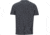 Marmot Ryegate Short Sleeve T-Shirt - Mens, Dark Steel, Small, 42600-1132-S