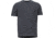 Marmot Ryegate Short Sleeve T-Shirt - Mens, Dark Steel, Small, 42600-1132-S