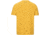 Marmot Ryegate Short Sleeve T-Shirt - Mens, Golden Leaf, Medium, 42600-9142-M