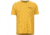 Marmot Ryegate Short Sleeve T-Shirt - Mens, Golden Leaf, Medium, 42600-9142-M