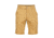 Marmot Saratoga Short - Men's-Camel-32 Waist