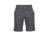 Marmot Saratoga Short - Men's-Slate Grey-32 Waist