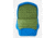 Marmot Sawtooth Doublewide, Dark Azure/Foliage, Dual Zipper, M14024-19625-DZ
